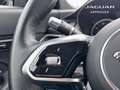 Jaguar E-Pace P200 FlexFuel MHEV R-Dynamic SE BVA AWD Gris - thumbnail 18