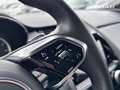 Jaguar E-Pace P200 FlexFuel MHEV R-Dynamic SE BVA AWD Grau - thumbnail 19
