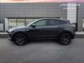 Jaguar E-Pace P200 FlexFuel MHEV R-Dynamic SE BVA AWD Gris - thumbnail 2