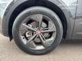 Jaguar E-Pace P200 FlexFuel MHEV R-Dynamic SE BVA AWD Gris - thumbnail 15
