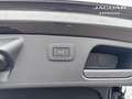 Jaguar E-Pace P200 FlexFuel MHEV R-Dynamic SE BVA AWD Gris - thumbnail 13