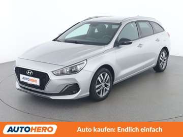 1.4 MPI go!