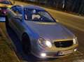 Mercedes-Benz CLK 270 Elegance CDI Aut. Gri - thumbnail 1