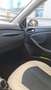 Mercedes-Benz CLK 270 Elegance CDI Aut. Gris - thumbnail 12