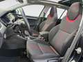 Skoda Octavia Combi 2.0 TDI DSG Style AHK Pano LED Rfk Schwarz - thumbnail 8