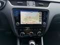 Skoda Octavia Combi 2.0 TDI DSG Style AHK Pano LED Rfk Schwarz - thumbnail 14