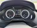 Skoda Octavia Combi 2.0 TDI DSG Style AHK Pano LED Rfk Schwarz - thumbnail 13