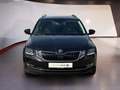 Skoda Octavia Combi 2.0 TDI DSG Style AHK Pano LED Rfk Schwarz - thumbnail 6