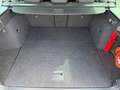 Skoda Octavia Combi 2.0 TDI DSG Style AHK Pano LED Rfk Schwarz - thumbnail 11