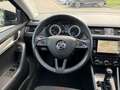 Skoda Octavia Combi 2.0 TDI DSG Style AHK Pano LED Rfk Schwarz - thumbnail 12