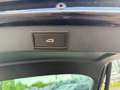 Skoda Octavia Combi 2.0 TDI DSG Style AHK Pano LED Rfk Schwarz - thumbnail 16