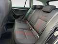 Skoda Octavia Combi 2.0 TDI DSG Style AHK Pano LED Rfk Schwarz - thumbnail 9