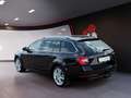 Skoda Octavia Combi 2.0 TDI DSG Style AHK Pano LED Rfk Schwarz - thumbnail 4