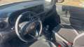 Hyundai i10 1.0 Select *Navi*Klima*CarPlay*RFKamera*PDC* Weiß - thumbnail 11