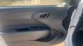 Hyundai i10 1.0 Select *Navi*Klima*CarPlay*RFKamera*PDC* Weiß - thumbnail 20