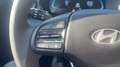 Hyundai i10 1.0 Select *Navi*Klima*CarPlay*RFKamera*PDC* Weiß - thumbnail 13