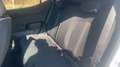 Hyundai i10 1.0 Select *Navi*Klima*CarPlay*RFKamera*PDC* Weiß - thumbnail 24
