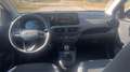 Hyundai i10 1.0 Select *Navi*Klima*CarPlay*RFKamera*PDC* Weiß - thumbnail 12
