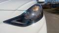 Hyundai i10 1.0 Select *Navi*Klima*CarPlay*RFKamera*PDC* Weiß - thumbnail 10