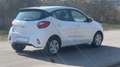 Hyundai i10 1.0 Select *Navi*Klima*CarPlay*RFKamera*PDC* Weiß - thumbnail 6