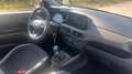 Hyundai i10 1.0 Select *Navi*Klima*CarPlay*RFKamera*PDC* Weiß - thumbnail 22