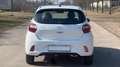 Hyundai i10 1.0 Select *Navi*Klima*CarPlay*RFKamera*PDC* Weiß - thumbnail 5