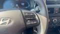 Hyundai i10 1.0 Select *Navi*Klima*CarPlay*RFKamera*PDC* Weiß - thumbnail 14
