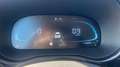Hyundai i10 1.0 Select *Navi*Klima*CarPlay*RFKamera*PDC* Weiß - thumbnail 15