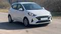 Hyundai i10 1.0 Select *Navi*Klima*CarPlay*RFKamera*PDC* Weiß - thumbnail 3