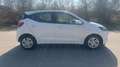 Hyundai i10 1.0 Select *Navi*Klima*CarPlay*RFKamera*PDC* Weiß - thumbnail 8