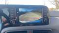 Hyundai i10 1.0 Select *Navi*Klima*CarPlay*RFKamera*PDC* Weiß - thumbnail 16