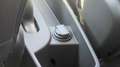 Hyundai i10 1.0 Select *Navi*Klima*CarPlay*RFKamera*PDC* Weiß - thumbnail 25