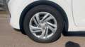 Hyundai i10 1.0 Select *Navi*Klima*CarPlay*RFKamera*PDC* Weiß - thumbnail 9