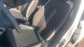 Hyundai i10 1.0 Select *Navi*Klima*CarPlay*RFKamera*PDC* Weiß - thumbnail 21