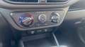 Hyundai i10 1.0 Select *Navi*Klima*CarPlay*RFKamera*PDC* Weiß - thumbnail 17