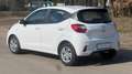 Hyundai i10 1.0 Select *Navi*Klima*CarPlay*RFKamera*PDC* Weiß - thumbnail 4