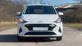 Hyundai i10 1.0 Select *Navi*Klima*CarPlay*RFKamera*PDC* Weiß - thumbnail 2