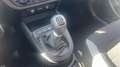 Hyundai i10 1.0 Select *Navi*Klima*CarPlay*RFKamera*PDC* Weiß - thumbnail 18