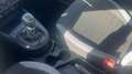 Hyundai i10 1.0 Select *Navi*Klima*CarPlay*RFKamera*PDC* Weiß - thumbnail 19