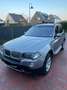 BMW X3 X3 3.0d Silber - thumbnail 10