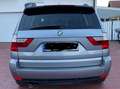 BMW X3 X3 3.0d Silber - thumbnail 3
