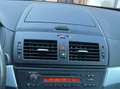 BMW X3 X3 3.0d Silber - thumbnail 4