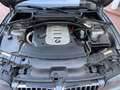 BMW X3 X3 3.0d Silber - thumbnail 12