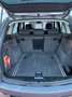BMW X3 X3 3.0d Silber - thumbnail 7