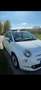 Fiat 500C 1.0 Hybrid Dolcevita Wit - thumbnail 12