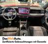 Volkswagen Tiguan R-Line TDI DSG Rosso - thumbnail 5