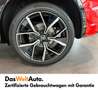Volkswagen Tiguan R-Line TDI DSG Rosso - thumbnail 7