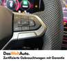 Volkswagen Tiguan R-Line TDI DSG Rosso - thumbnail 8