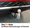 Volkswagen Tiguan R-Line TDI DSG Rosso - thumbnail 3