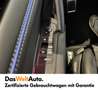 Volkswagen Tiguan R-Line TDI DSG Rood - thumbnail 11